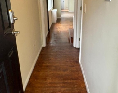 234 Franklin Street - Photo Thumbnail 1