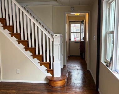 234 Franklin Street - Photo Thumbnail 2