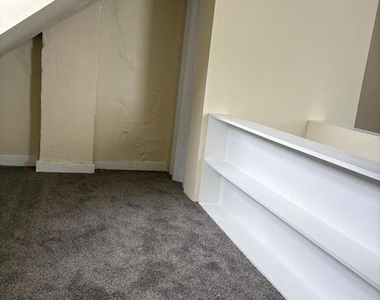 234 Franklin Street - Photo Thumbnail 13