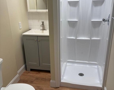 234 Franklin Street - Photo Thumbnail 10