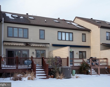 7 Ingham Way - Photo Thumbnail 24
