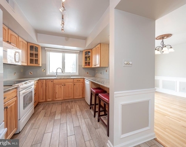 7 Ingham Way - Photo Thumbnail 9