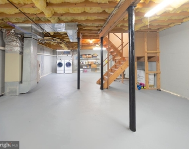 7 Ingham Way - Photo Thumbnail 18