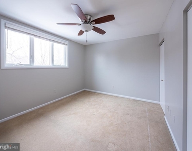 7 Ingham Way - Photo Thumbnail 17