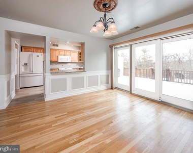 7 Ingham Way - Photo Thumbnail 4
