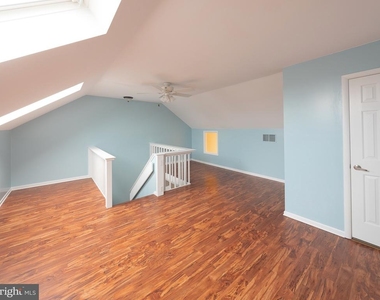 7 Ingham Way - Photo Thumbnail 14