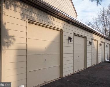 7 Ingham Way - Photo Thumbnail 22