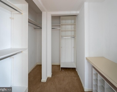 7 Ingham Way - Photo Thumbnail 15