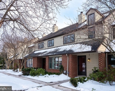 7 Ingham Way - Photo Thumbnail 21