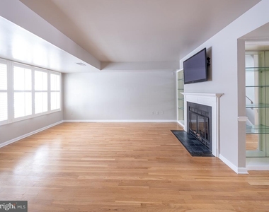 7 Ingham Way - Photo Thumbnail 26