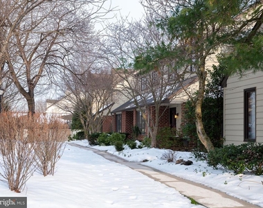 7 Ingham Way - Photo Thumbnail 23