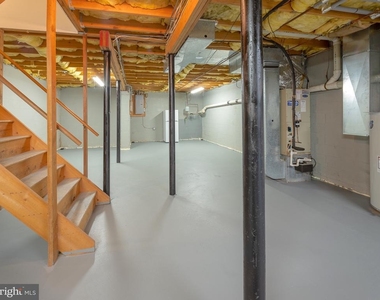 7 Ingham Way - Photo Thumbnail 19