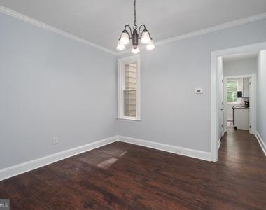 156 Mercer Street - Photo Thumbnail 22
