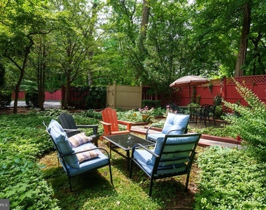 156 Mercer Street - Photo Thumbnail 27