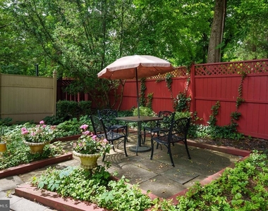 156 Mercer Street - Photo Thumbnail 28