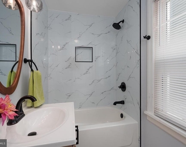 156 Mercer Street - Photo Thumbnail 23