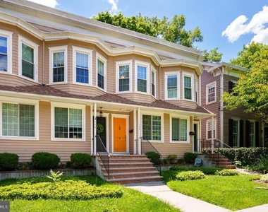 156 Mercer Street - Photo Thumbnail 31