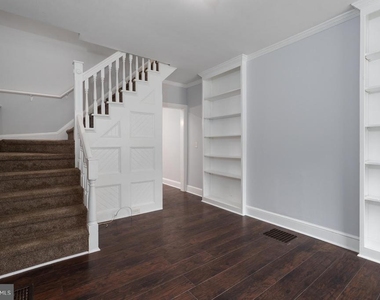 156 Mercer Street - Photo Thumbnail 5