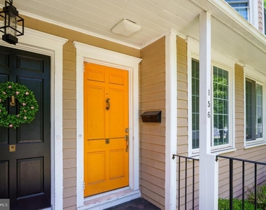 156 Mercer Street - Photo Thumbnail 1