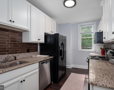 156 Mercer Street - Photo Thumbnail 6