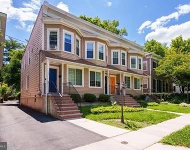 156 Mercer Street - Photo Thumbnail 30