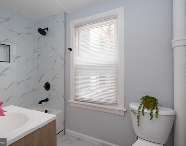 156 Mercer Street - Photo Thumbnail 24