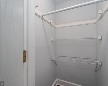 156 Mercer Street - Photo Thumbnail 25