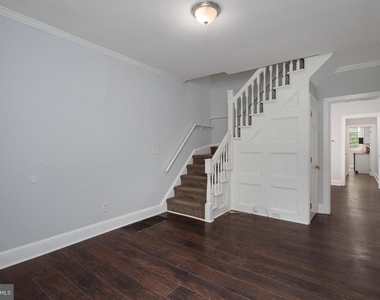 156 Mercer Street - Photo Thumbnail 17