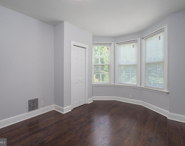 156 Mercer Street - Photo Thumbnail 20