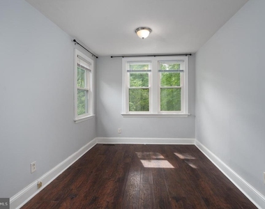 156 Mercer Street - Photo Thumbnail 19