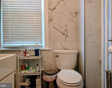 14 Spring St - Photo Thumbnail 6