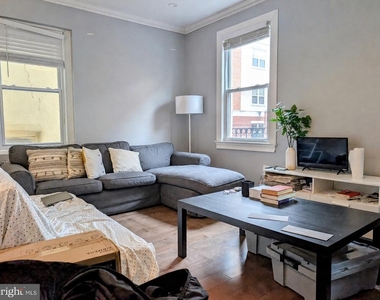 14 Spring St - Photo Thumbnail 10