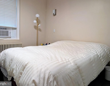 14 Spring St - Photo Thumbnail 11