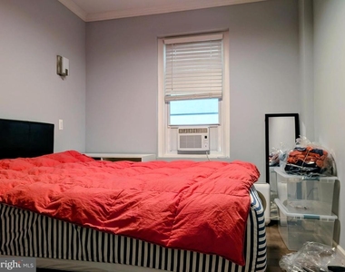 14 Spring St - Photo Thumbnail 13
