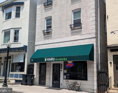 14 Spring St - Photo Thumbnail 15