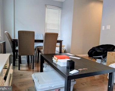 14 Spring St - Photo Thumbnail 9