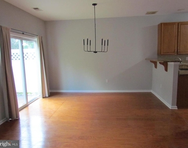 23 Blake Drive - Photo Thumbnail 3