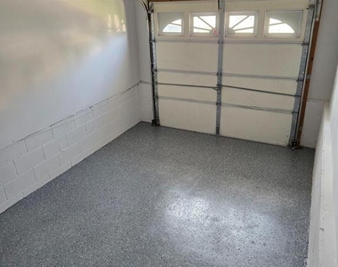 12 Russel Smith Road - Photo Thumbnail 1