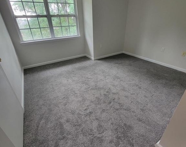 12 Russel Smith Road - Photo Thumbnail 8