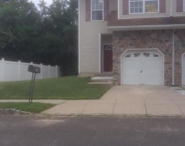 12 Russel Smith Road - Photo Thumbnail 2