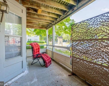 101 Lassen Court - Photo Thumbnail 13