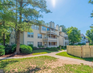 101 Lassen Court - Photo Thumbnail 15