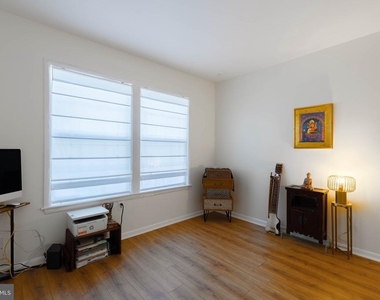 101 Lassen Court - Photo Thumbnail 11