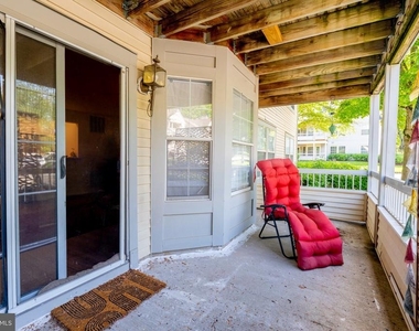 101 Lassen Court - Photo Thumbnail 14