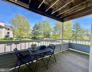 111 Worlidge Court - Photo Thumbnail 6