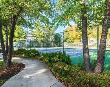 111 Worlidge Court - Photo Thumbnail 14