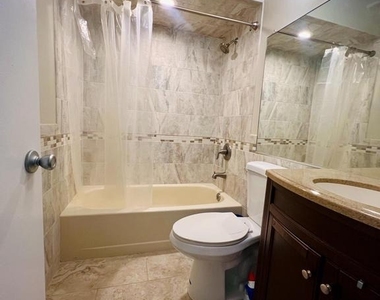 111 Worlidge Court - Photo Thumbnail 9