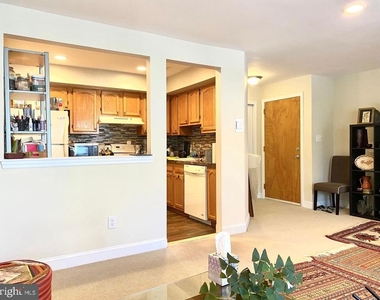 111 Worlidge Court - Photo Thumbnail 4