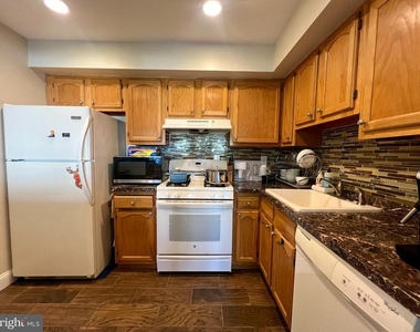 111 Worlidge Court - Photo Thumbnail 5