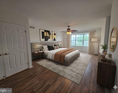 138 Persimmon Street - Photo Thumbnail 24